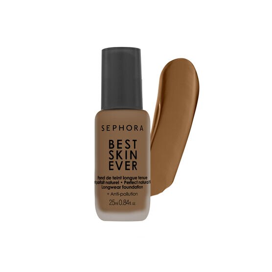 SEPHORA    FDT 21 50N    FOUN 25ML